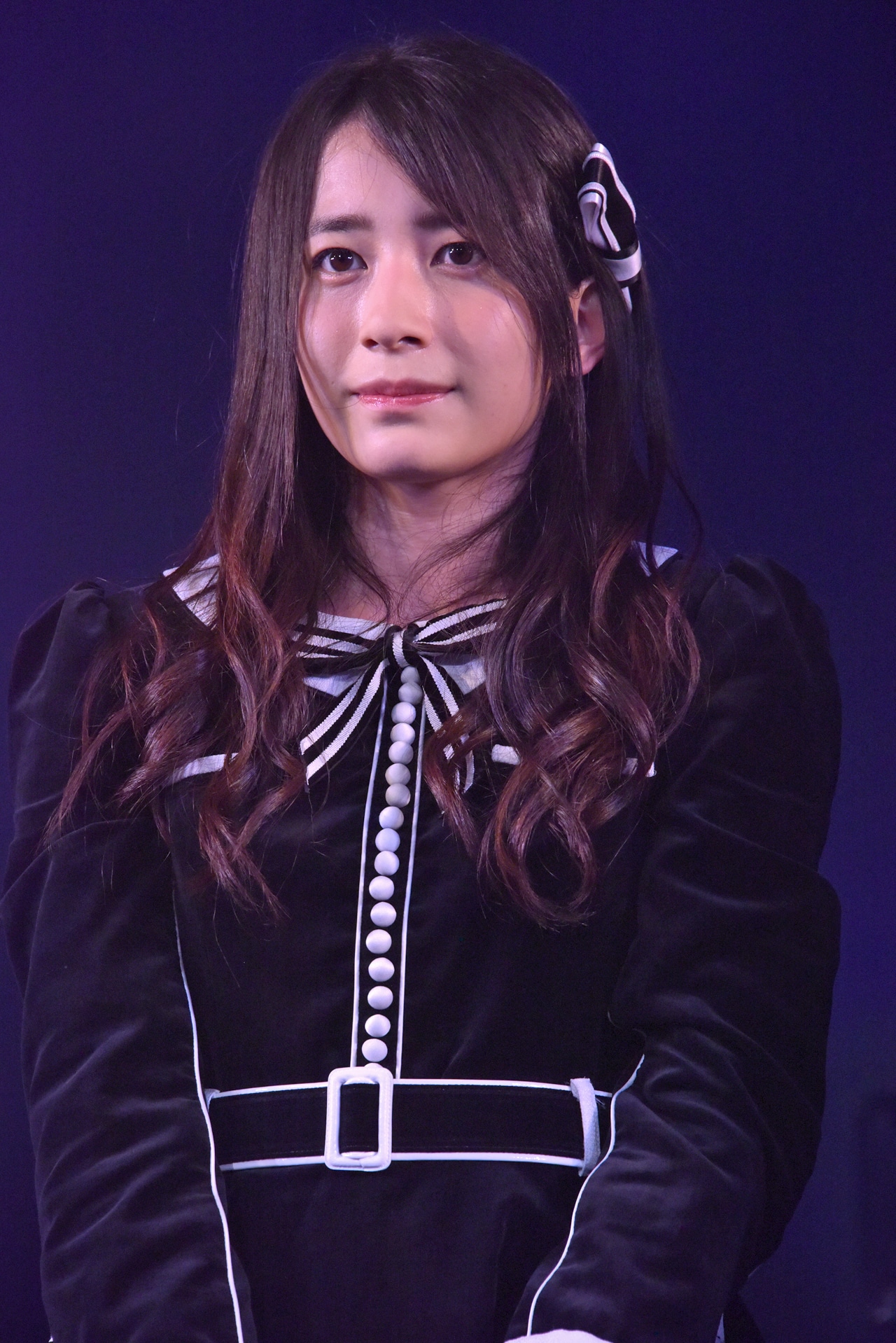 佐々木優佳里