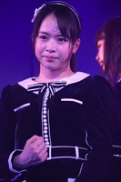 倉野尾成美
