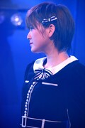 岡田奈々