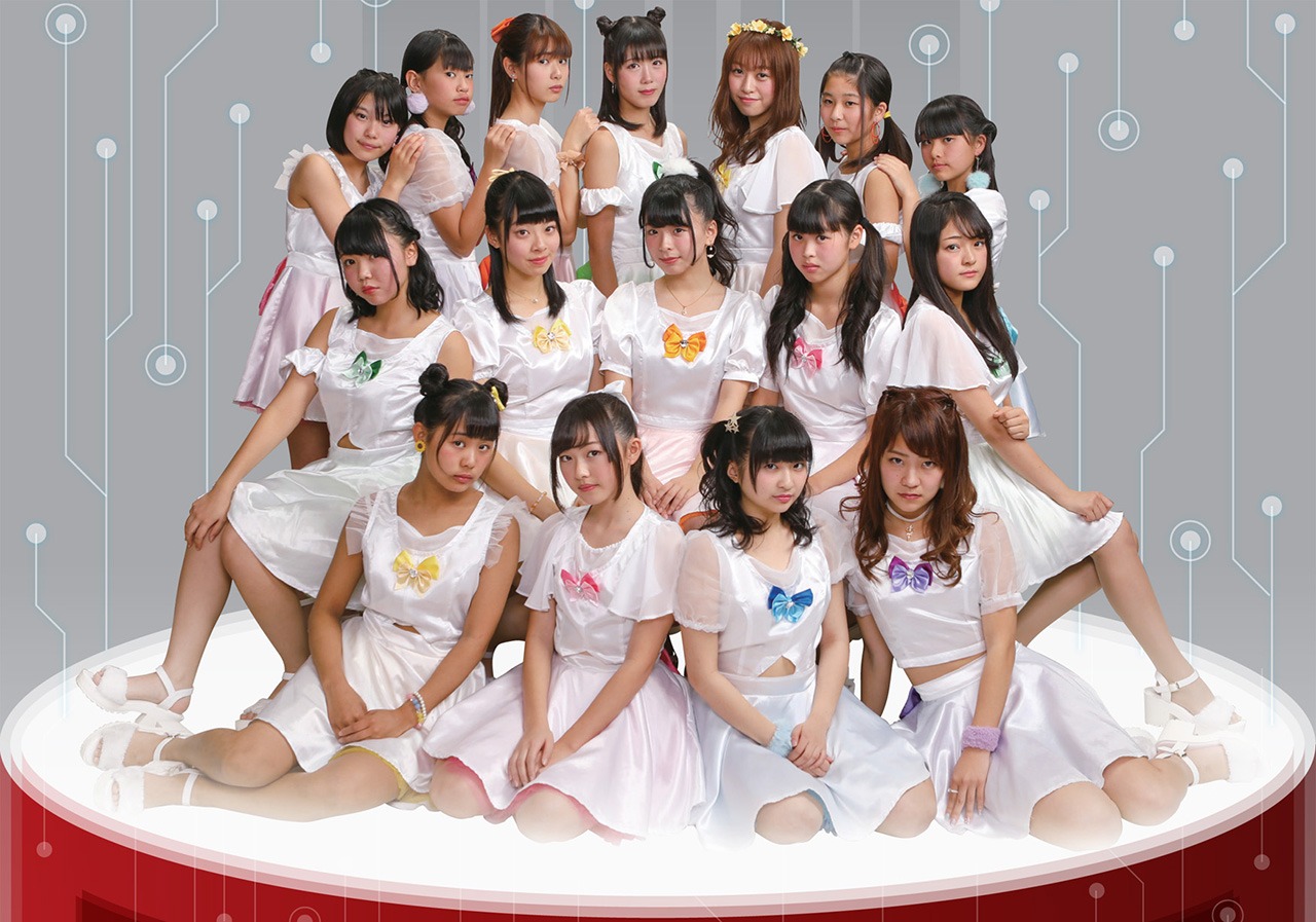 Star☆T