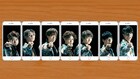 超特急メンバーが連結する新感覚MV完成