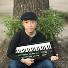 エマーソン北村が新型コロナ感染、明日出演予定のVIDEOTAPEMUSICワンマン延期