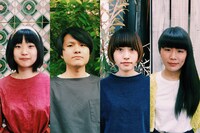 フライデイフライデーとキョロちゃん