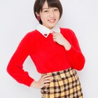 こぶしファクトリー藤井梨央「ルールに反する事案」で卒業を待たず契約終了へ