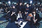 vivid undress「ENDLESS」収録内容＆新ビジュアル公開
