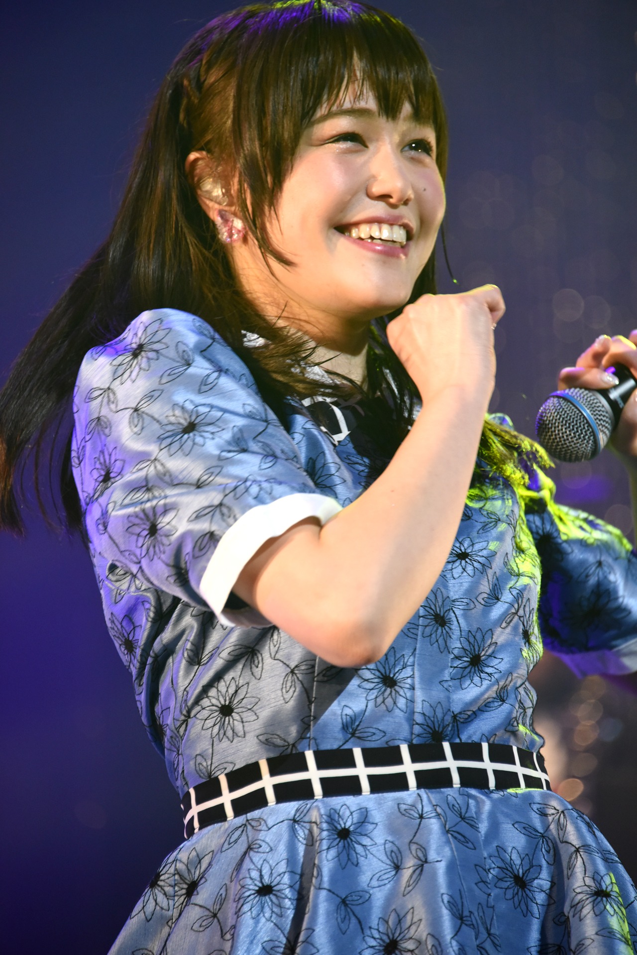 Nao☆