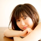 安野希世乃「涙。」に堂島孝平やさかいゆう提供曲、誕生日試聴会も決定