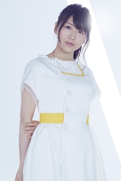 May Nとwugが 異世界食堂 で合体 レーベルの垣根超えたユニット結成 音楽ナタリー May Nとwugが 異世界食堂 で合体 レーベルの垣根超えたユニット結成 音楽ナタリー