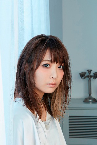 May'n
