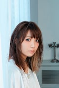 May'n