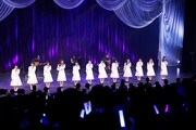 乃木坂46
