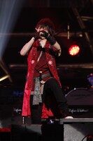 あほの坂田（撮影：小松陽祐［ODD JOB］、岡本麻衣、小境勝巳）