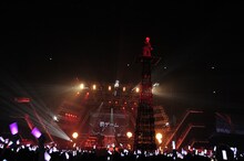 まふまふ（撮影：小松陽祐［ODD JOB］、岡本麻衣、小境勝巳）