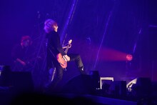 まふまふ（撮影：小松陽祐［ODD JOB］、岡本麻衣、小境勝巳）