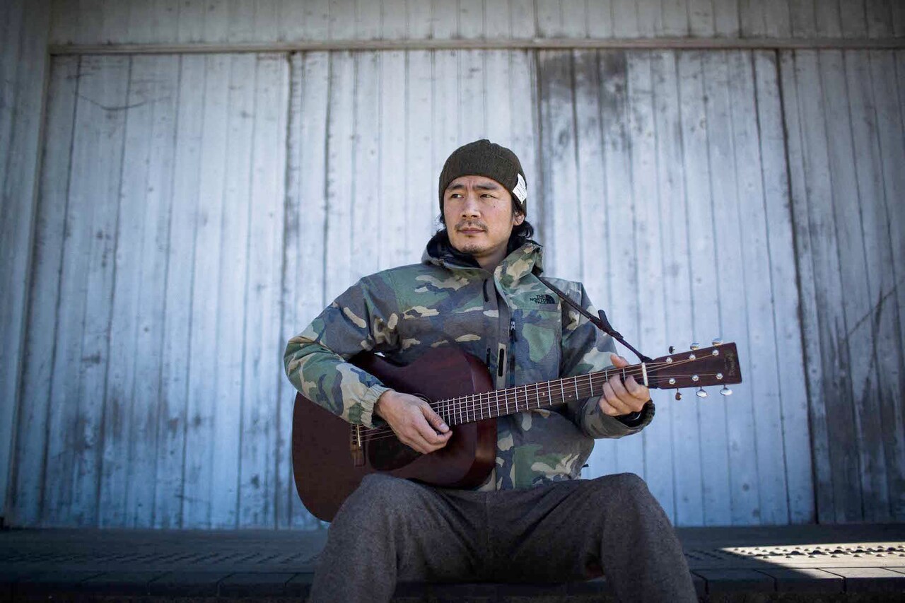 MARTERが20公演超えツアー、新MV公開も