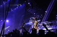 センラ（撮影：小松陽祐［ODD JOB］、岡本麻衣、小境勝巳）