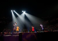 浦島坂田船（撮影：小松陽祐［ODD JOB］、岡本麻衣、小境勝巳）