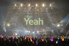 浦島坂田船（撮影：小松陽祐［ODD JOB］、岡本麻衣、小境勝巳）