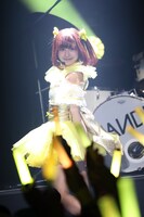 甘夏ゆず（撮影：笹森健一）