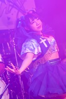 大桃子サンライズ（撮影：笹森健一）