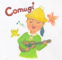 Comugi