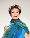 加藤登紀子
