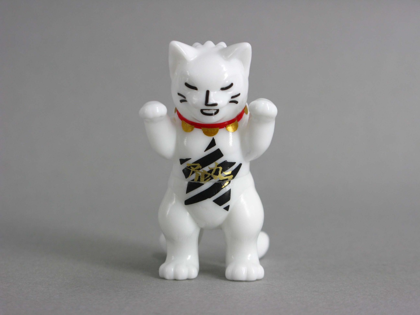 くだけネゴラ