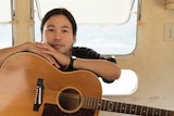 笹倉慎介