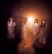 「LARME 028」より