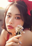 「LARME 028」より