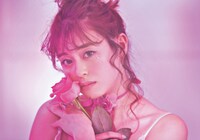 「LARME 028」より