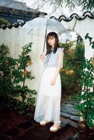 齋藤飛鳥（乃木坂46）