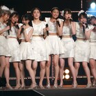 アンジュルム、5度目の武道館で実感した「変わるもの 変わらないもの」