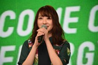 佐藤詩織（欅坂46）