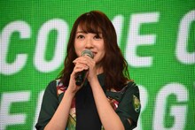 佐藤詩織（欅坂46）