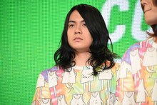 もりもりもと（ヤバイTシャツ屋さん）