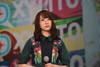 佐藤詩織（欅坂46）