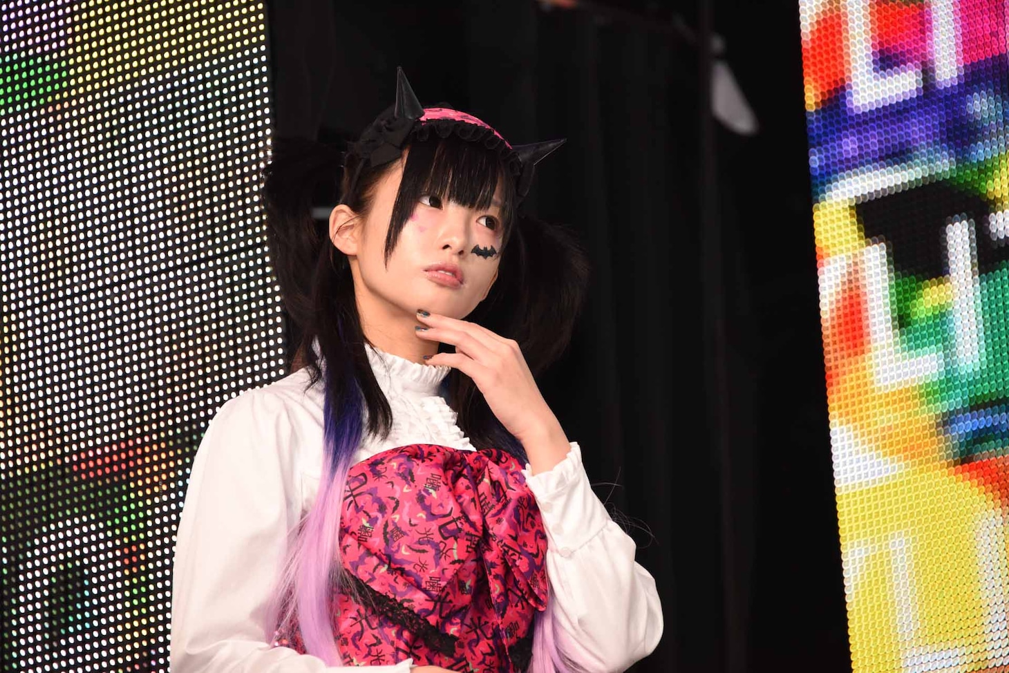 椎名ひかり