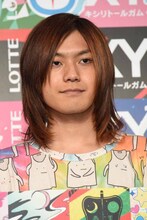 こやまたくや（ヤバイTシャツ屋さん）