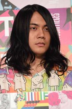 もりもりもと（ヤバイTシャツ屋さん）