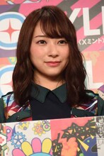 佐藤詩織（欅坂46）