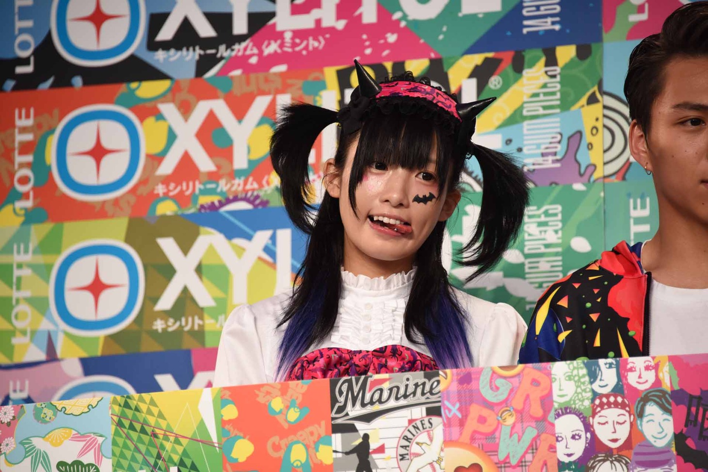 椎名ひかり