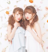 「LARME 028」より