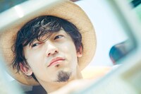 西塚真吾（anderlust）