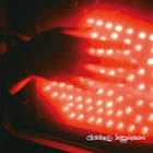 GEZAN、新体制初の新曲をアナログ7inchでリリース
