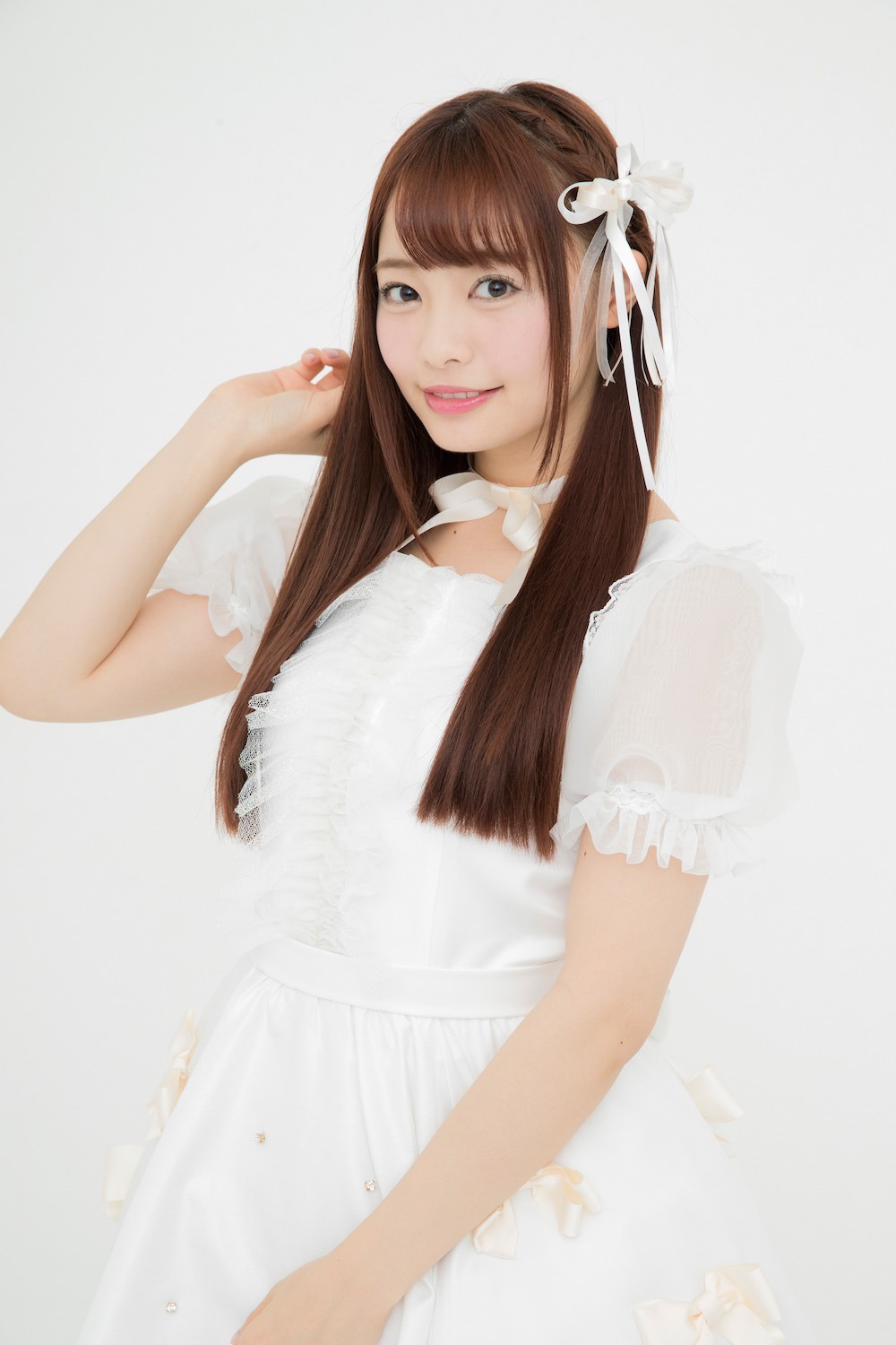 藤本結衣