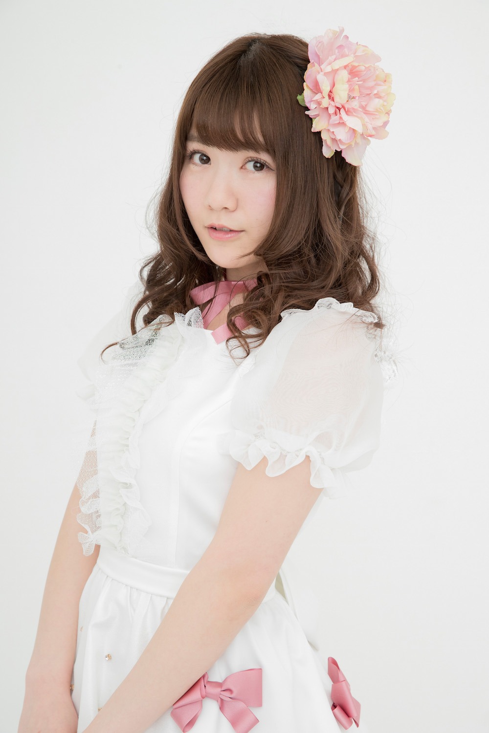 平口みゆき