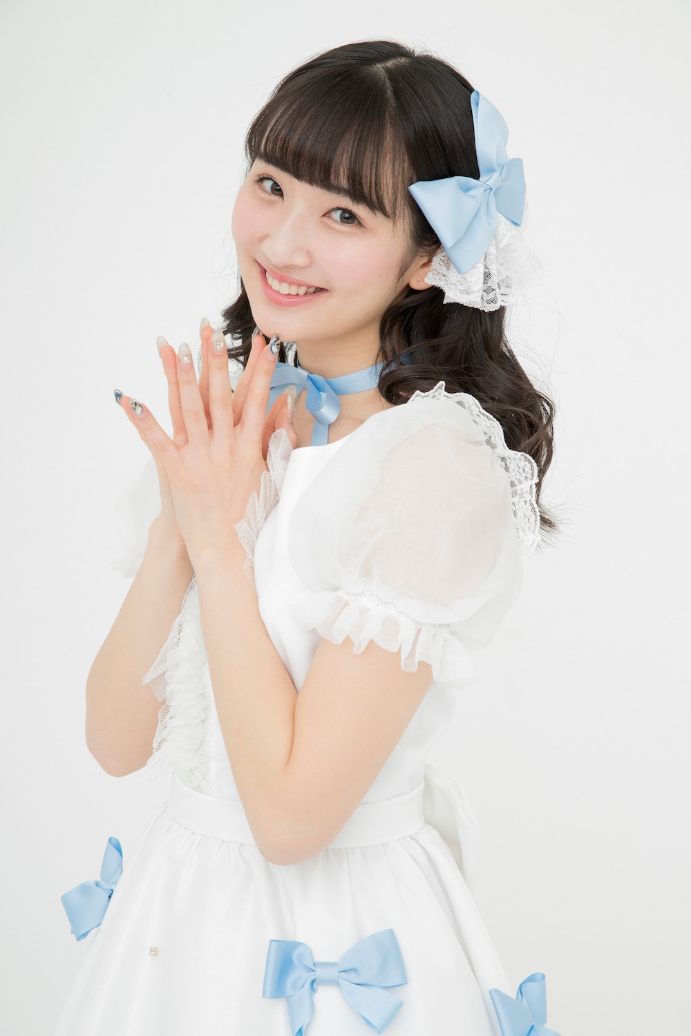 小磯陽香