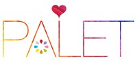PALETロゴ