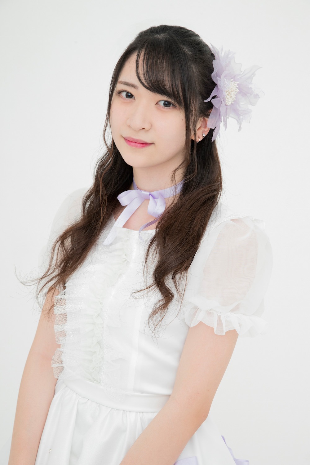 齋藤由李名